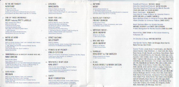 miami-vice---original-motion-picture-soundtrack