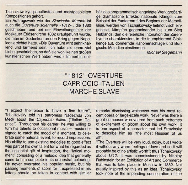 ouverture-»1812«-/-capriccio-italien-/-marche-slave