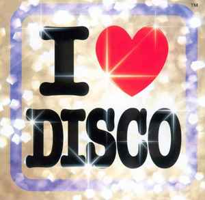 i-love-disco