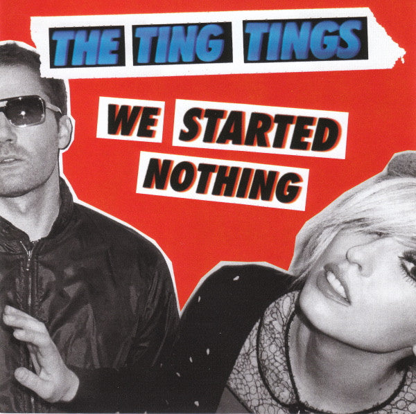 we-started-nothing