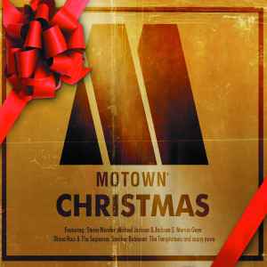 motown-christmas