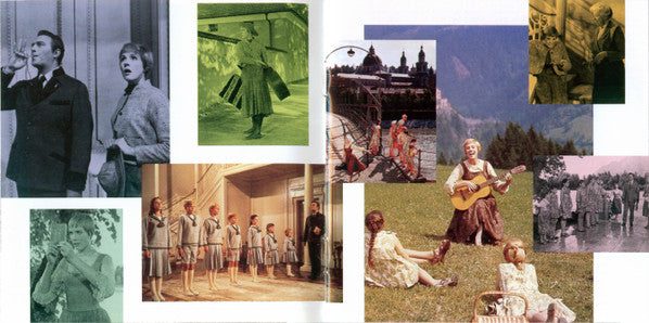 the-sound-of-music-(an-original-soundtrack-recording)