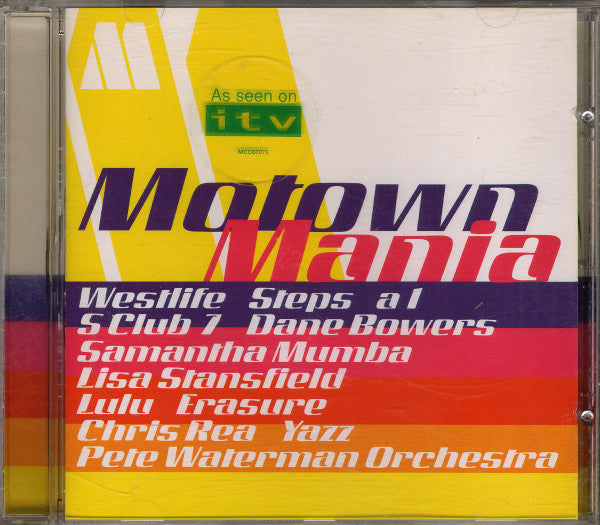 motown-mania