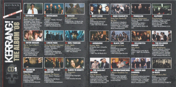 kerrang!-the-album-08
