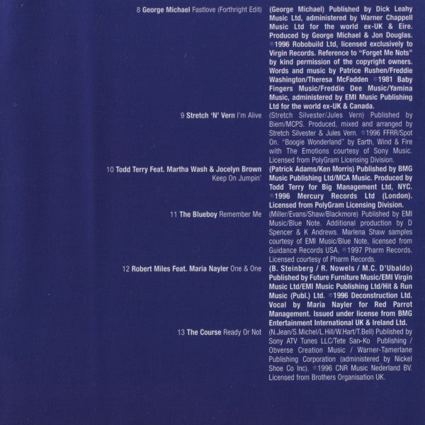 the-best-dance-album-in-the-world...-ever!-part-7