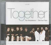 together