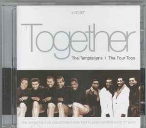 together
