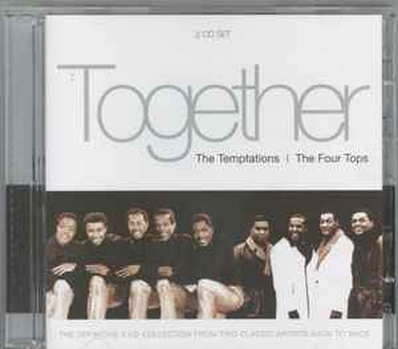 together