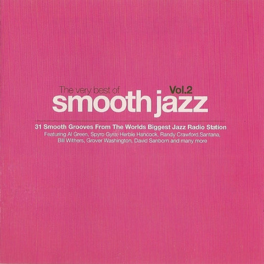 the-very-best-of-smooth-jazz-vol.-2