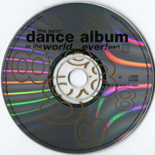 the-best-dance-album-in-the-world...ever!-part-8