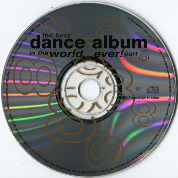 the-best-dance-album-in-the-world...ever!-part-8