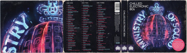 chilled-electronic-80s