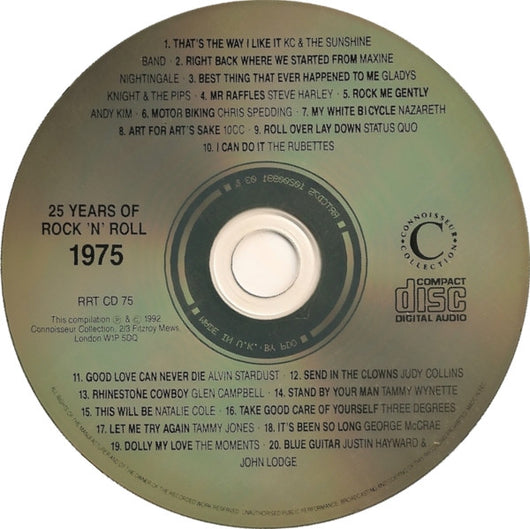 25-years-of-rock-n-roll-volume-2-1975