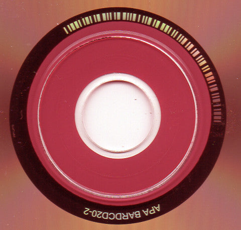 bollywood-beats