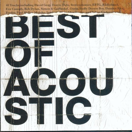 best-of-acoustic