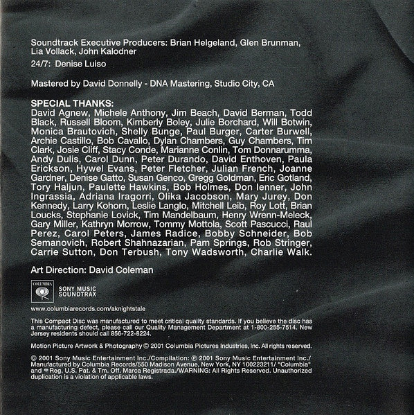 a-knights-tale-(music-from-the-motion-picture)