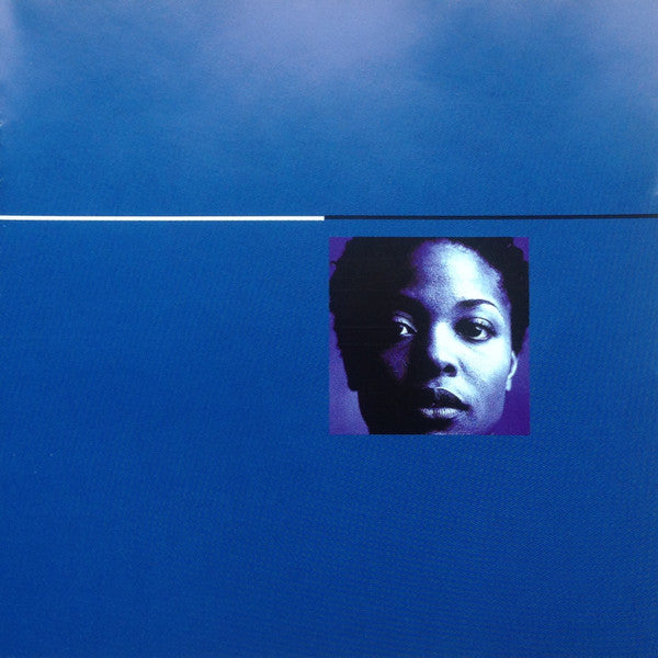 70s-soul-classics