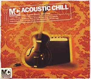 mc-mastercuts-acoustic-chill