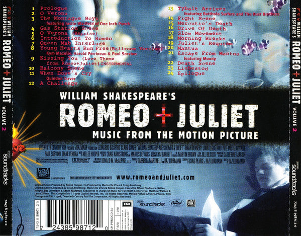 romeo-+-juliet:-music-from-the-motion-picture---volume-2