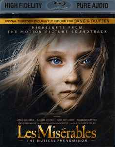 les-misérables-(highlights-from-the-original-motion-picture-soundtrack)