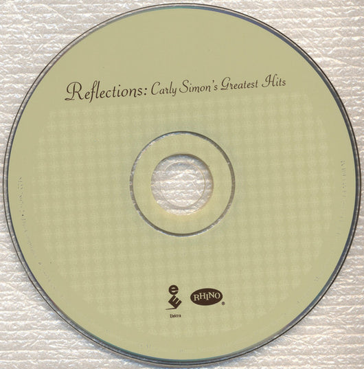 reflections:-carly-simons-greatest-hits
