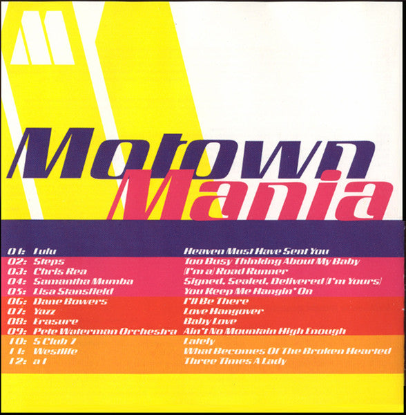 motown-mania
