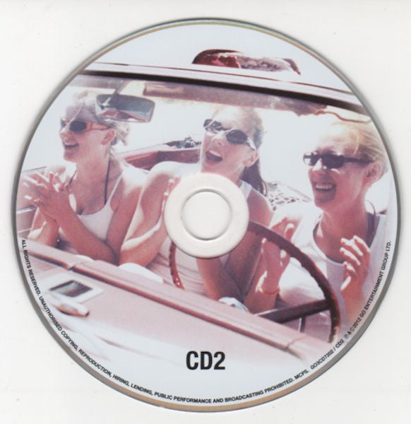 the-original-girl-groups