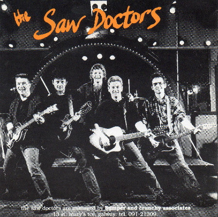 if-this-is-rock-and-roll,-i-want-my-old-job-back-