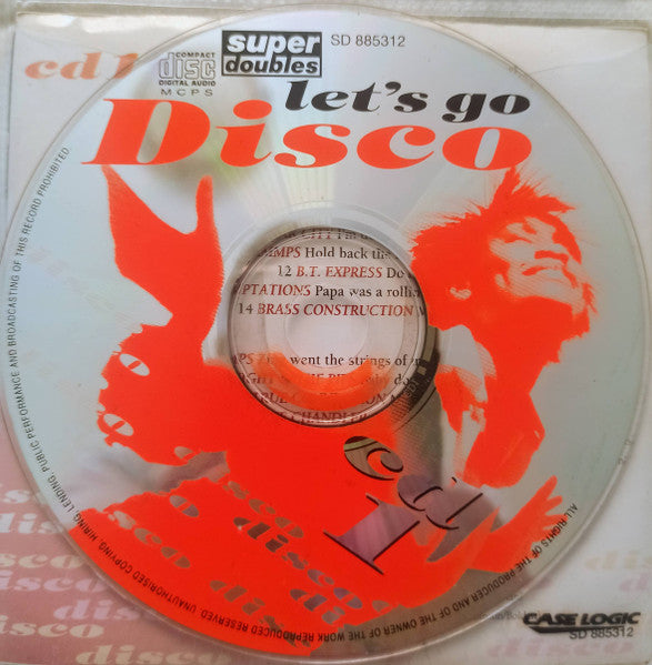 lets-go-disco