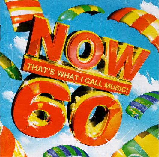 now-thats-what-i-call-music!-60
