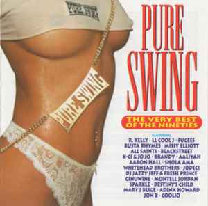pure-swing---the-very-best-of-the-nineties