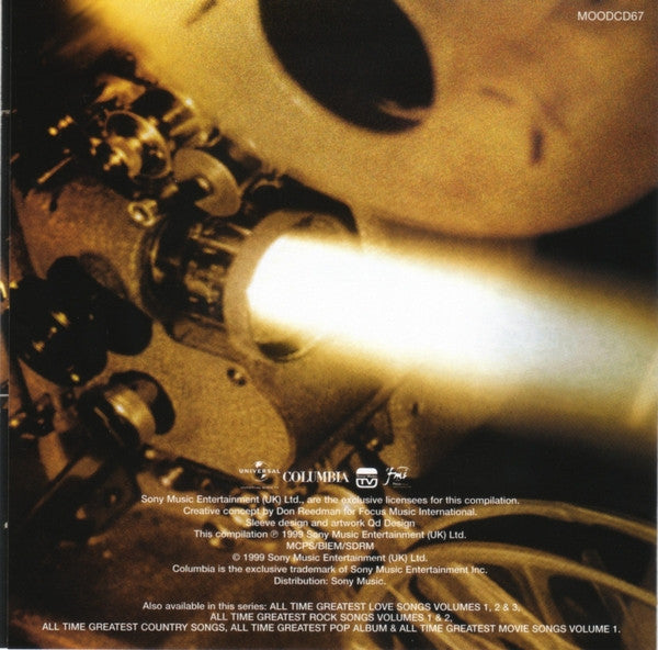 the-all-time-greatest-movie-songs-volume-two
