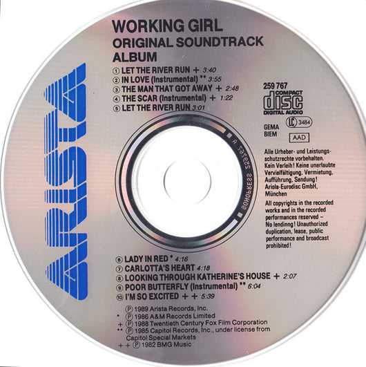 original-soundtrack-album-working-girl-