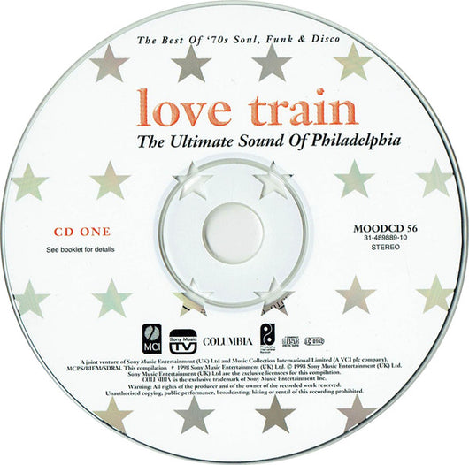 love-train---the-ultimate-sound-of-philadelphia