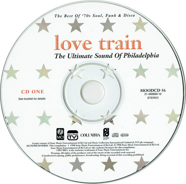 love-train---the-ultimate-sound-of-philadelphia
