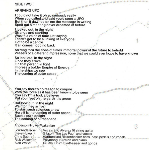 tormato