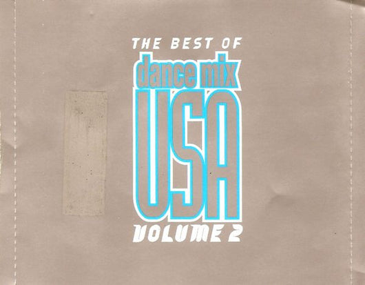 the-best-of-dance-mix-usa-vol.-2