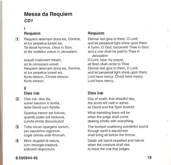 requiem-(quattro-pezzi-sacri)