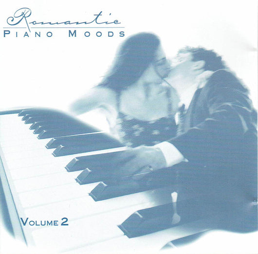 romantic-piano-moods