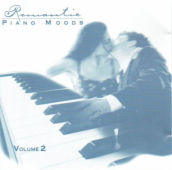 romantic-piano-moods