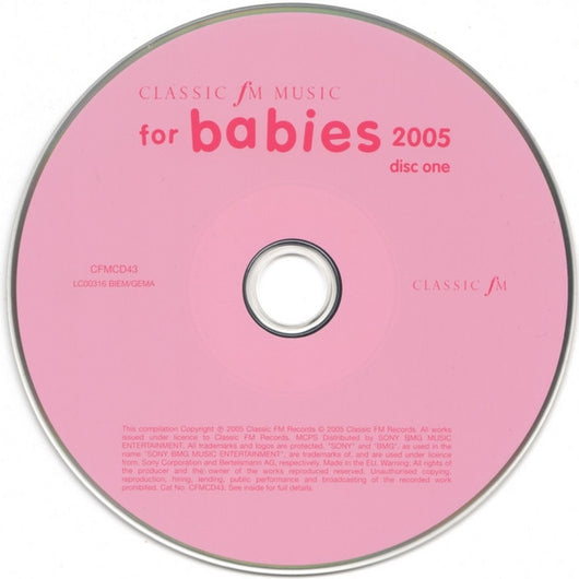 classic-fm-music-for-babies-2005