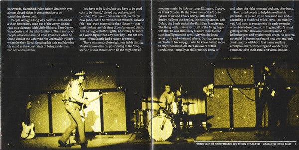electric-ladyland