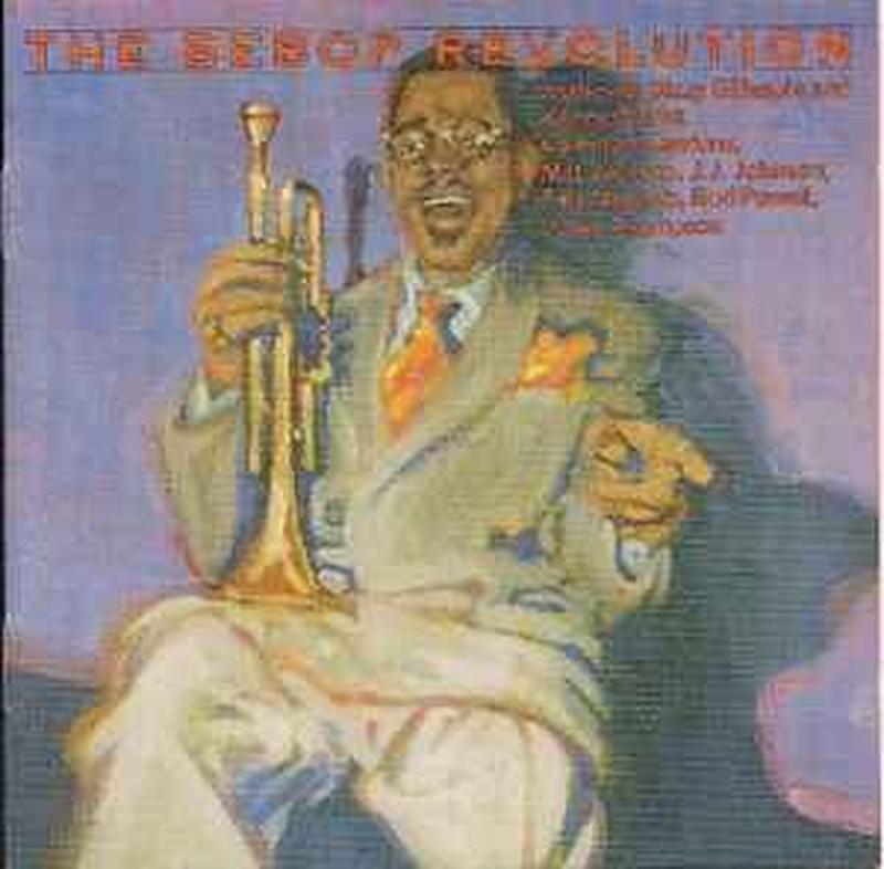 the-bebop-revolution