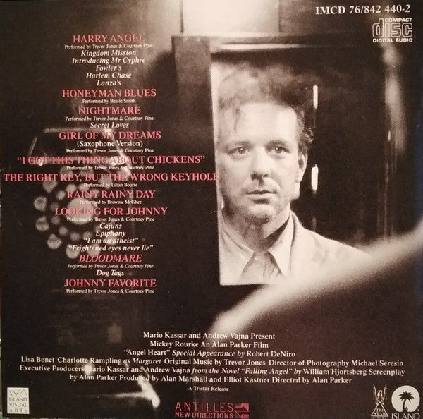 angel-heart-(original-motion-picture-soundtrack)