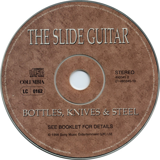 the-slide-guitar:-bottles,-knives-&-steel