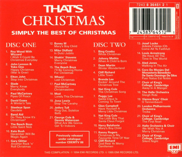thats-christmas