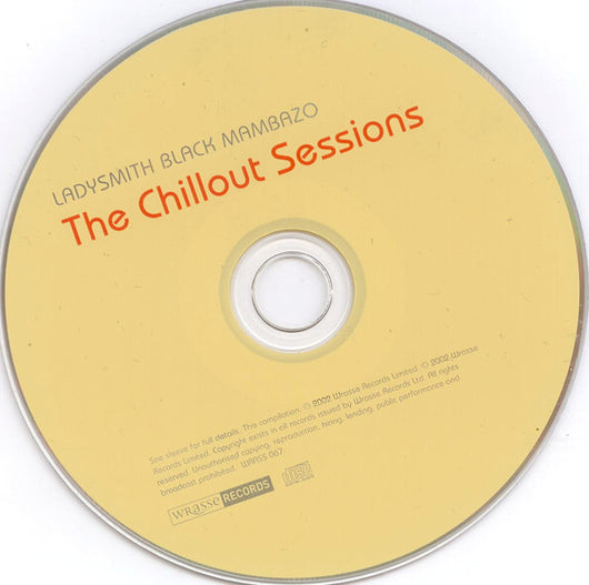 the-chillout-sessions