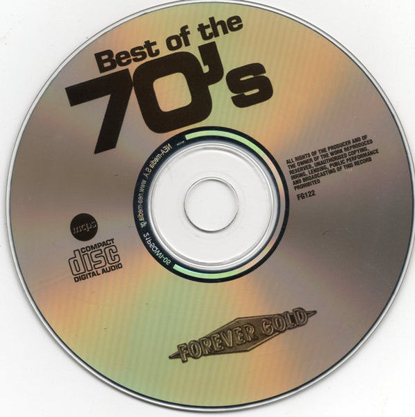 best-of-the-70s