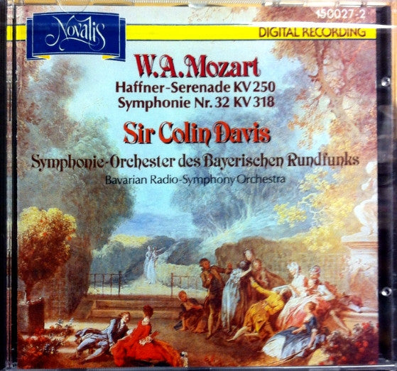 haffner-serenade-kv-250-/-symphonie-nr.-32-kv-318