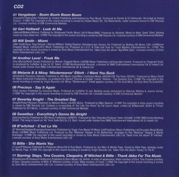 the-best-dance-album-in-the-world...-ever!-part-9